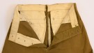 SA (Stumabteilung) Breeches thumbnail