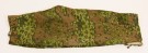 Waffen-SS Parka and Trousers, Spring eversible  in Oak Leaf « A » Pattern, Matching set thumbnail