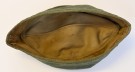 Heer Troops EM/NCO´s Side cap  thumbnail