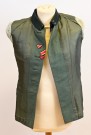 Heer Field Tunic for Generalstab - Oberstleutnant thumbnail