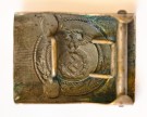NSKK Buckle thumbnail