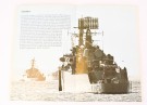 Kampfschiffe thumbnail