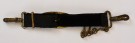  Navy officer dagger hangers thumbnail