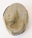 Heer  M-43 EM gabardine field cap thumbnail