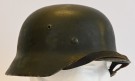 Heer M40 helmet  thumbnail