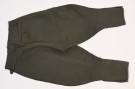Waffen-SS / Heer NCO/Officer's Combat Riding Breeches thumbnail