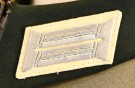 Heer Infantry Major's Tunic with Aiguillette thumbnail