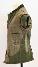 Heer Infantry Troops Feldwebel M36 Tunic thumbnail