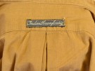 GERMAN NSDAP BROWN SHIRT thumbnail