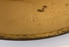 Heer M40 SD Helmet thumbnail