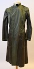 Heer Infantry Officer Raincoat thumbnail