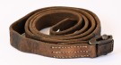 Schmeisser MP38 u 40 Sling thumbnail