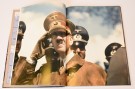 Die deutsche Militarelite 1939-1945 thumbnail