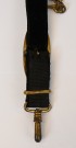  Navy officer dagger hangers thumbnail