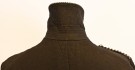 Germanske SS Norge EM's Greatcoat, with Cuff Title, extremely rare thumbnail