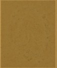Award document Reichsportabzeichen in Bronze thumbnail