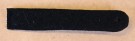 SA Shoulder Board SA-Gruppe Berlin-Brandenburg thumbnail