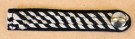 SA Shoulder Board SA-Gruppe Berlin-Brandenburg thumbnail