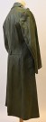 Heer Infantry Officer Raincoat thumbnail