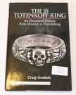 THE SS TOTENKOPF RING  thumbnail
