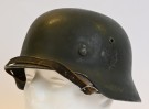 Heer M40 helmet  thumbnail