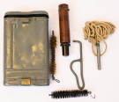 K98 Cleaning kit thumbnail
