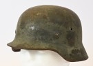 Heer M40 Helmet thumbnail