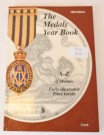 The Medals Year Book thumbnail