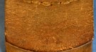 Luftwaffe Belt Buckle, maker marked thumbnail