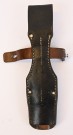 K98 Mauser Bayonet Frog, 1940 Marked thumbnail