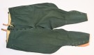 Polizei EM/NCO's Riding Breeches thumbnail