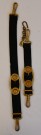  Navy officer dagger hangers thumbnail