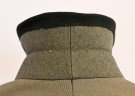 Heer Infantry Major's Tunic with Aiguillette thumbnail