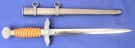 Luftwaffe 2nd Model Dagger  thumbnail