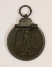 East Front Medal 1941 – 1942 thumbnail