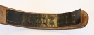 Hitler Jugend Belt Buckle and Belt, maker marked thumbnail
