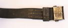 Schmeisser MP38 u 40 Sling thumbnail