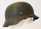 Heer M40 SD Helmet thumbnail