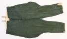 Polizei EM/NCO's Riding Breeches thumbnail