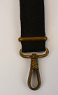 Navy officer dagger hangers thumbnail
