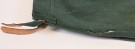 Polizei EM/NCO's Riding Breeches thumbnail