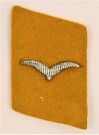 Luftwaffe Flight EM Collar Tab thumbnail