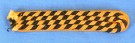 SA Shoulder Board Gruppe Südwest thumbnail