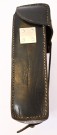 MG-34 Gunner's Belt Pouch, Marked hck 41 and Waffen Amt thumbnail