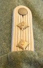 Heer Transport Hauptmann M36 Tunic thumbnail