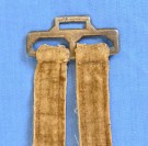 Wehrmacht Dagger Hangers thumbnail