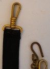  Navy officer dagger hangers thumbnail