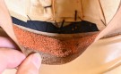 Heer Artillery EM/NCO´s Visor Cap thumbnail
