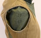 Heer 2 Beobachtungsabteilung Leutnant's M36 Issue Field Tunic thumbnail