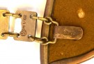 NSDAP Standard Bearer's Gorget thumbnail